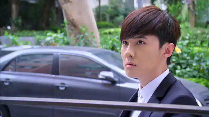 手ごわい“人気No.1”