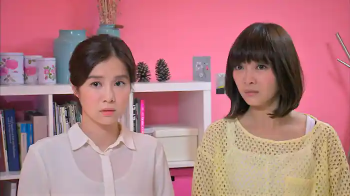 心の解凍はこっそりと