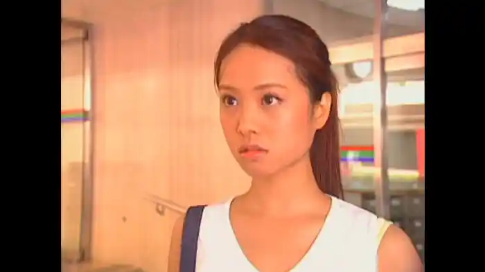 朝倉 アイドルを追う