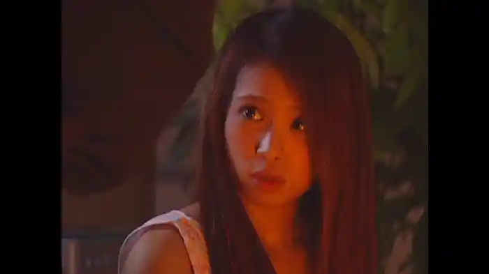 朝倉 人質になる