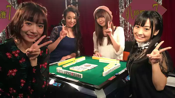 予選第1戦