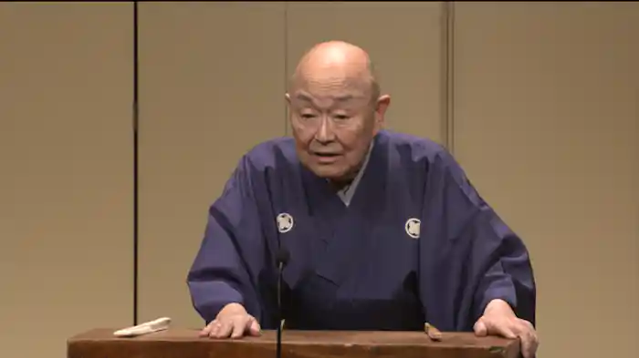 赤穂義士外伝 誉の刀鍛冶