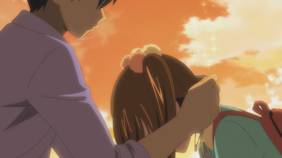 12歳 ちっちゃなムネのトキメキ ファーストシーズン アニメ 16 の動画視聴 U Next 31日間無料トライアル 12歳 ちっちゃなムネのトキメキ ファーストシーズン アニメ 16 の動画視聴 U Next 31日間無料トライアル