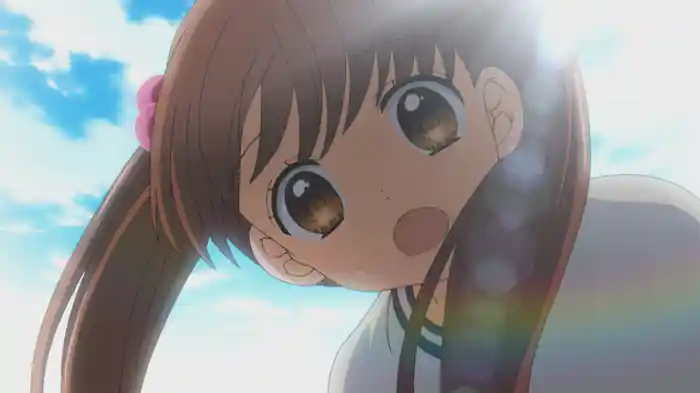 ボーイフレンド