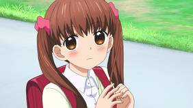 12歳 ちっちゃなムネのトキメキ ファーストシーズン アニメ 16 の動画視聴 U Next 31日間無料トライアル 12歳 ちっちゃなムネのトキメキ ファーストシーズン アニメ 16 の動画視聴 U Next 31日間無料トライアル