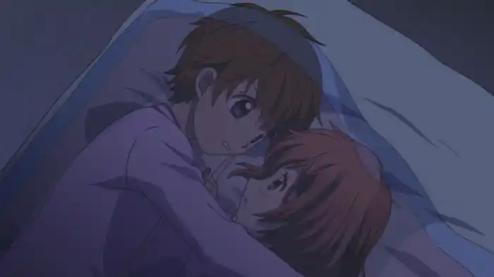 シュウガクリョコウ