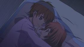 12歳 ちっちゃなムネのトキメキ セカンドシーズン 第21話 シュウガクリョコウ アニメ 16 の動画視聴 U Next 31日間無料トライアル 12歳 ちっちゃなムネのトキメキ セカンドシーズン 第21話 シュウガクリョコウ アニメ 16 の動画視聴 U Next 31日間無料トライアル