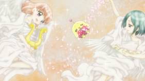 U Next ユーネクスト 映画 ドラマ アニメから マンガや雑誌といった電子書籍まで 31日間無料トライアル