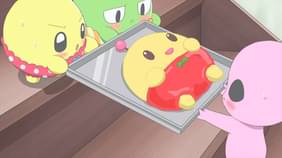 プリプリちぃちゃん 第29話 第30話 ウキウキ ゆーかの誕生日でち スコココ ピィちゃんお世話するでち アニメ 17 の動画視聴 U Next 31日間無料トライアル プリプリちぃちゃん 第29話 第30話 ウキウキ ゆーかの誕生日でち スコココ ピィちゃんお世話するでち アニメ 17 の動画視聴 U Next 31日間無料トライアル