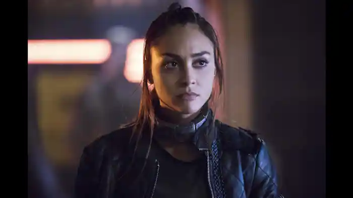 やむをえない犠牲