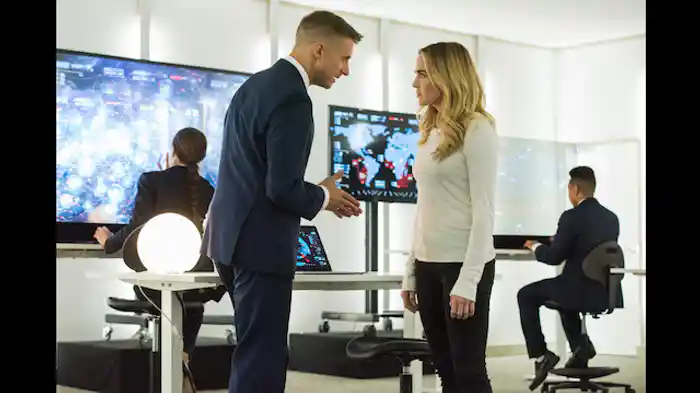 アナクロニズム