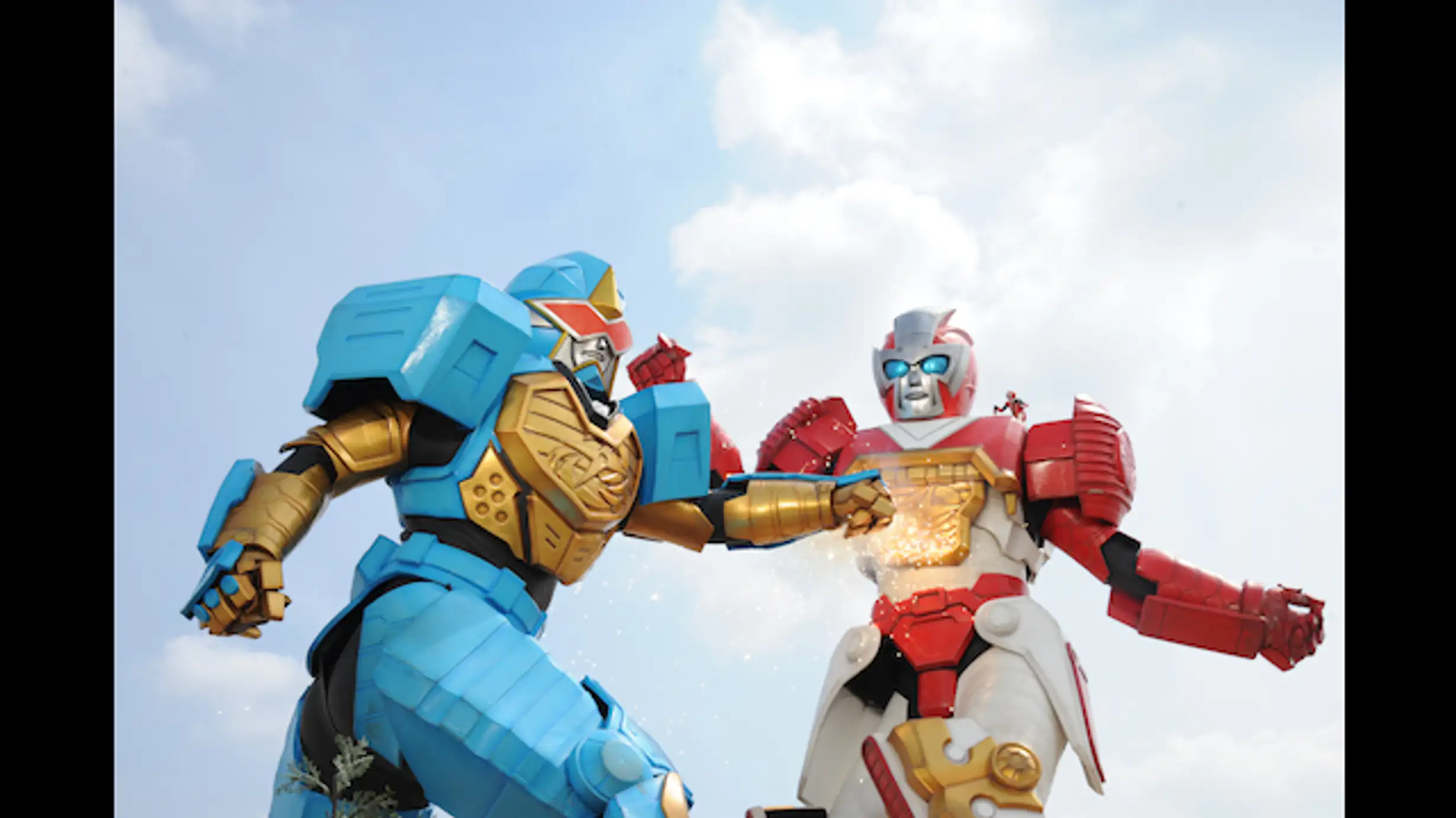 手裏剣戦隊ニンニンジャー 15 妖怪 ワタシ失敗しないので 国内ドラマ 15年 の動画視聴 あらすじ U Next