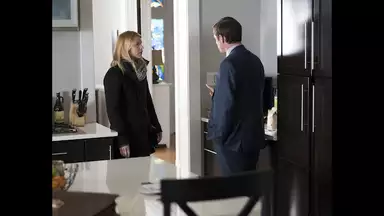 Homeland ホームランド シーズン7 第9話 愚かなカモ 海外ドラマ 18年 の動画視聴 あらすじ U Next Homeland ホームランド シーズン7 第9話 愚かなカモ 海外ドラマ 18年 の動画視聴 あらすじ U Next