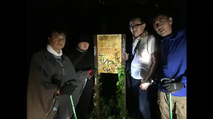 チャイナタウンもなんくるないさ〜!?