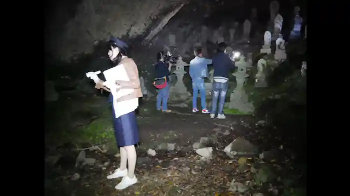 原点怪帰その参