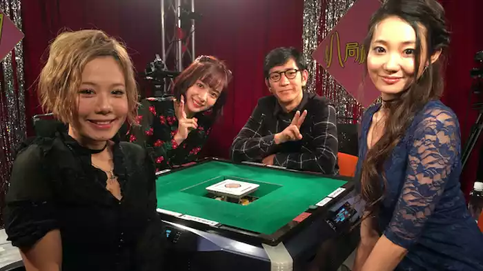 予選第3戦