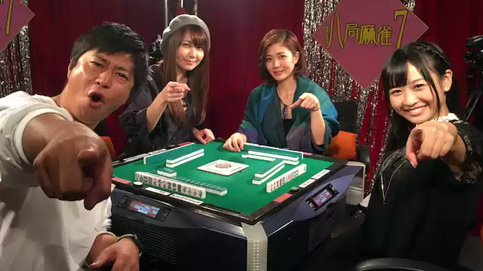 予選第4戦