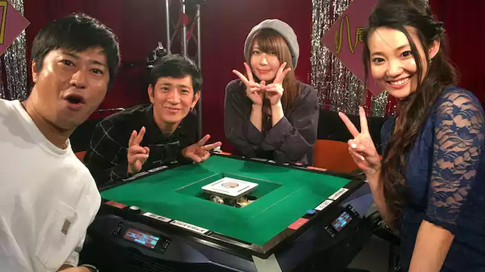 予選第5戦