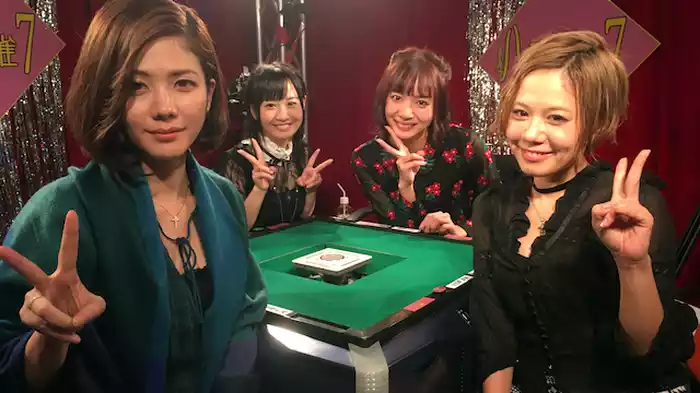 予選第6戦