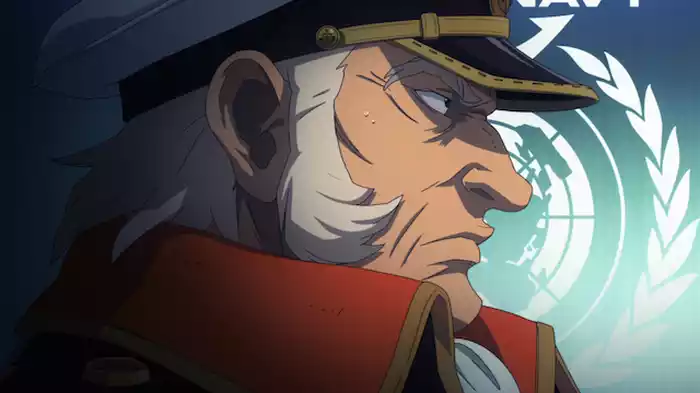 死闘・第十一番惑星