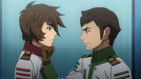 宇宙戦艦ヤマト22 愛の戦士たち 第二話 緊迫 月面大使館に潜行せよ アニメ 18 の動画視聴 U Next 31日間無料トライアル 宇宙戦艦ヤマト22 愛の戦士たち 第二話 緊迫 月面大使館に潜行せよ アニメ 18 の動画視聴 U Next 31日間無料トライアル
