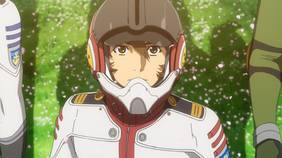 宇宙戦艦ヤマト22 愛の戦士たち 第二話 緊迫 月面大使館に潜行せよ アニメ 18 の動画視聴 U Next 31日間無料トライアル 宇宙戦艦ヤマト22 愛の戦士たち 第二話 緊迫 月面大使館に潜行せよ アニメ 18 の動画視聴 U Next 31日間無料トライアル