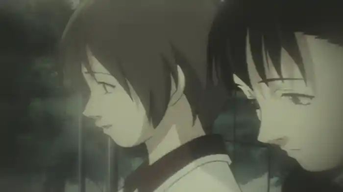 記憶の肖像～Portraits from Memory～