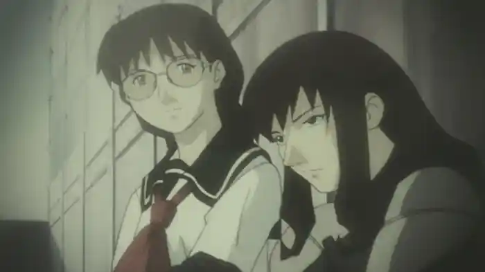 間奏～Interlude～