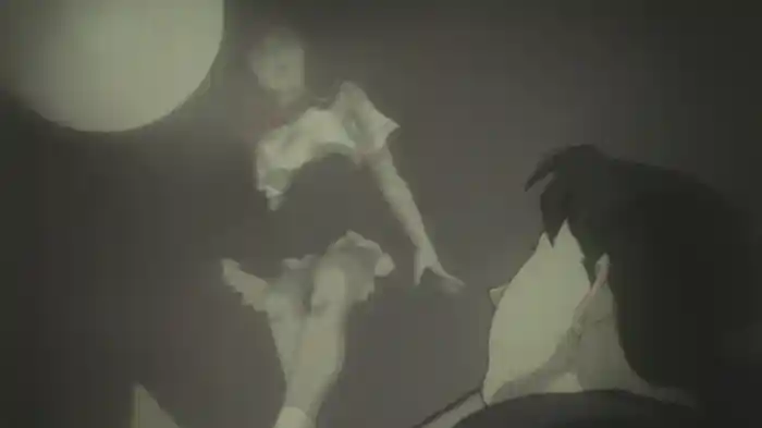 汝、母を愛せ～　Mother's Day～