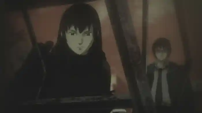 彼女の生き方～She's So Unusual～