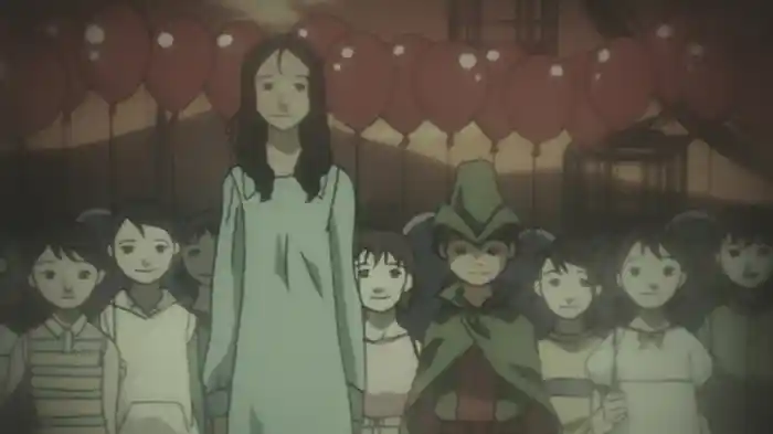 過ぎ去りし、我が時～You'll never be young twice～