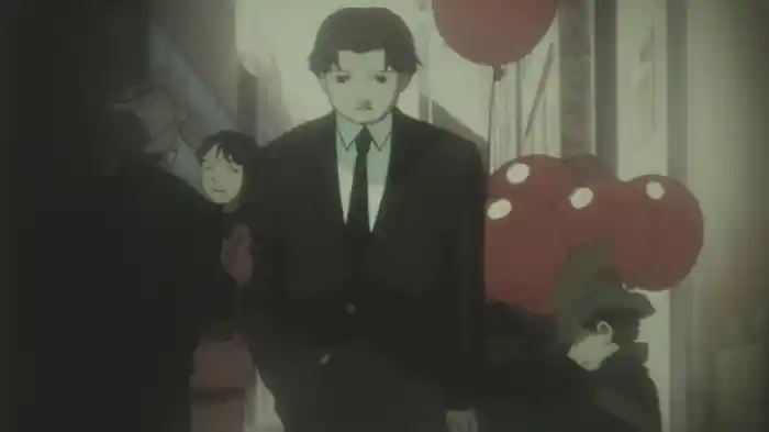 プーム プーム～Poom Poom～