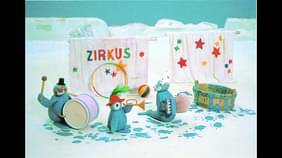 ピングー 第1シリーズ 21 26 キッズ 1986 の動画視聴 U Next 31日間無料トライアル ピングー 第1シリーズ 21 26 キッズ 1986 の動画視聴 U Next 31日間無料トライアル