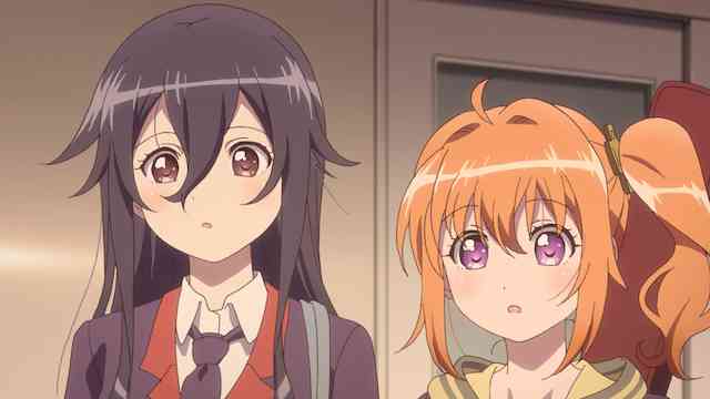 RELEASE THE SPYCE