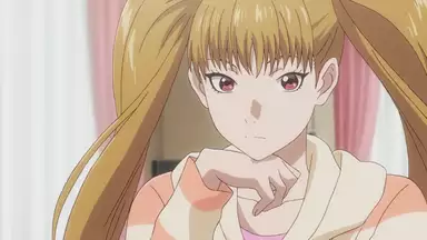 あかねさす少女 3 ウェディング ベルが鳴る前に アニメ 18年 の動画視聴 あらすじ U Next あかねさす少女 3 ウェディング ベルが鳴る前に アニメ 18年 の動画視聴 あらすじ U Next