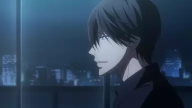 抱かれたい男1位に脅されています Hug 10 別れるぞ チュン太 アニメ 18年 の動画視聴 あらすじ U Next 抱かれたい男1位に脅されています Hug 10 別れるぞ チュン太 アニメ 18年 の動画視聴 あらすじ U Next