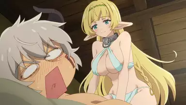 異世界魔王と召喚少女の奴隷魔術 マジ魔王ver 第四話 迫撃乱舞 アニメ 18年 の動画視聴 あらすじ U Next 異世界魔王と召喚少女の奴隷魔術 マジ魔王ver 第四話 迫撃乱舞 アニメ 18年 の動画視聴 あらすじ U Next