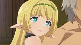 異世界魔王と召喚少女の奴隷魔術 マジ魔王ver 第五話 国家騎士 アニメ 18 の動画視聴 U Next 31日間無料トライアル 異世界魔王と召喚少女の奴隷魔術 マジ魔王ver 第五話 国家騎士 アニメ 18 の動画視聴 U Next 31日間無料トライアル