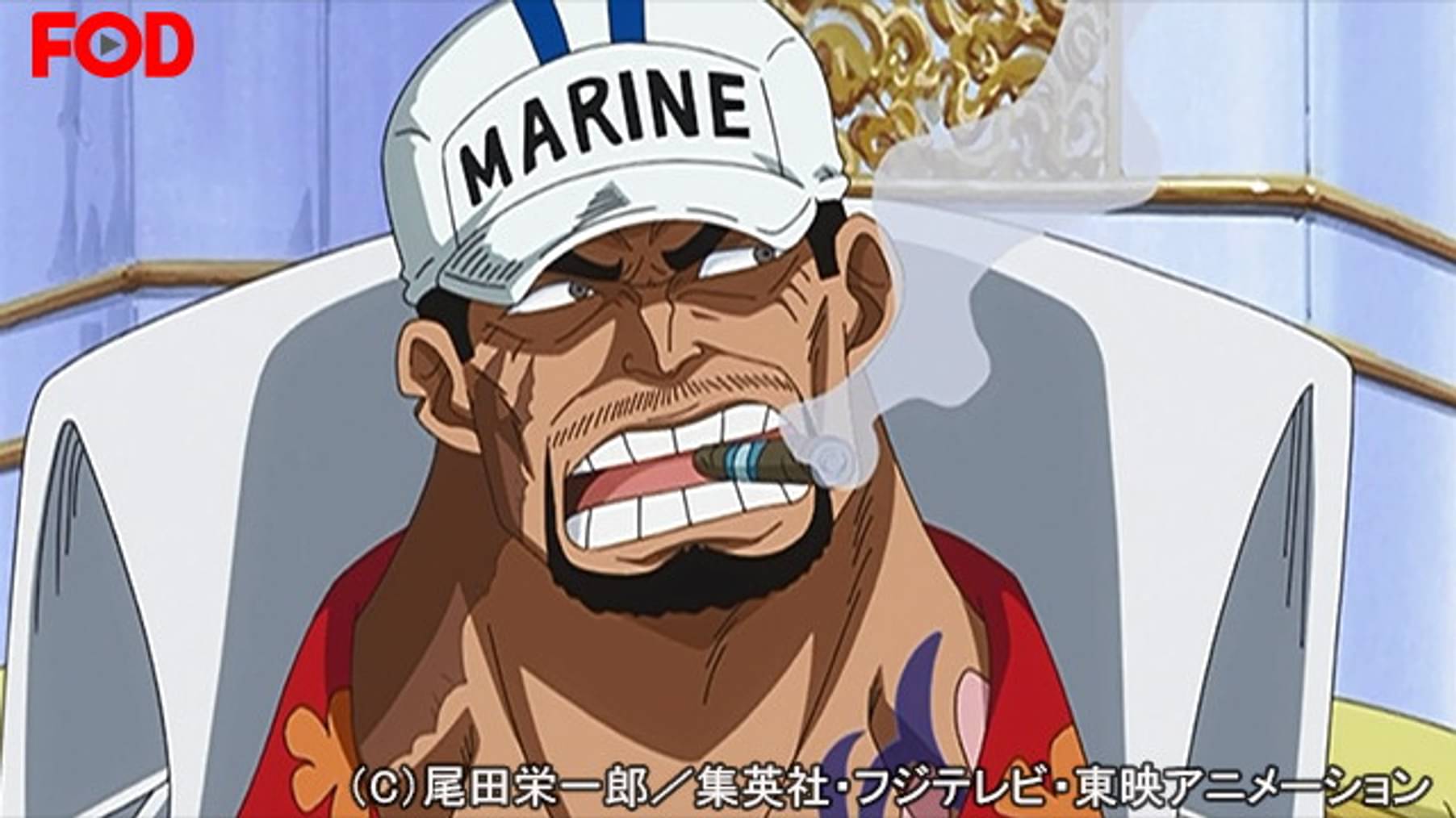 U Next ユーネクスト 映画 ドラマ アニメから マンガや雑誌といった電子書籍まで 31日間無料トライアル