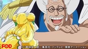 U Next ユーネクスト 映画 ドラマ アニメから マンガや雑誌といった電子書籍まで 31日間無料トライアル U Next ユーネクスト 映画 ドラマ アニメから マンガや雑誌といった電子書籍まで 31日間無料トライアル