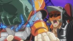 U Next ユーネクスト 映画 ドラマ アニメから マンガや雑誌といった電子書籍まで 31日間無料トライアル U Next ユーネクスト 映画 ドラマ アニメから マンガや雑誌といった電子書籍まで 31日間無料トライアル
