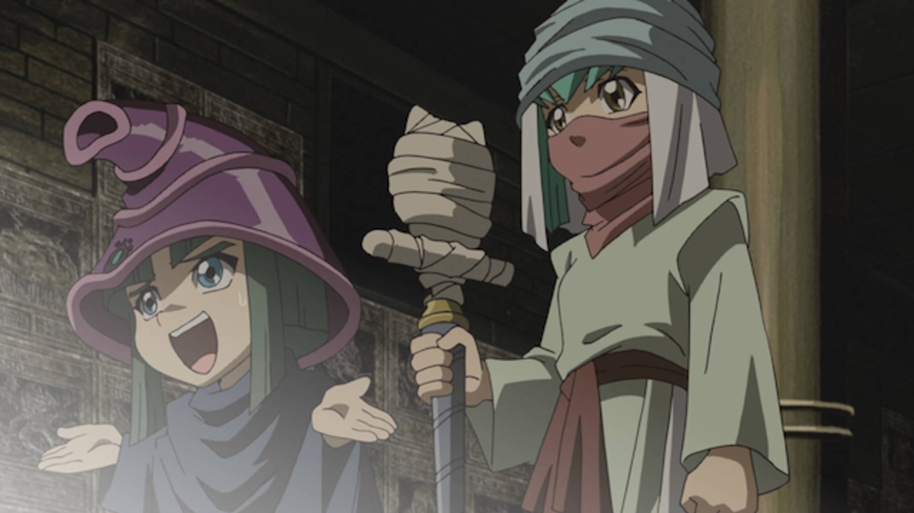 U Next ユーネクスト 映画 ドラマ アニメから マンガや雑誌といった電子書籍まで 31日間無料トライアル