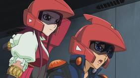 U Next ユーネクスト 映画 ドラマ アニメから マンガや雑誌といった電子書籍まで 31日間無料トライアル U Next ユーネクスト 映画 ドラマ アニメから マンガや雑誌といった電子書籍まで 31日間無料トライアル