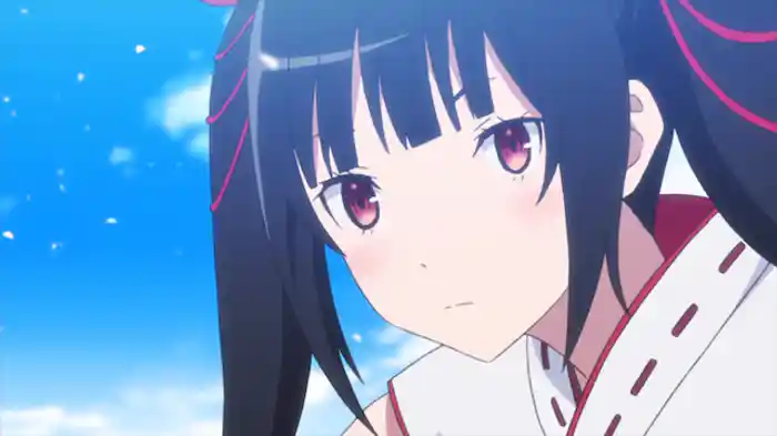 俺の子どもを、産んでほしい