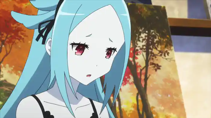 俺の子どもを、産んでください!