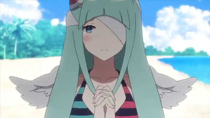 俺もすっかり、子だくさん