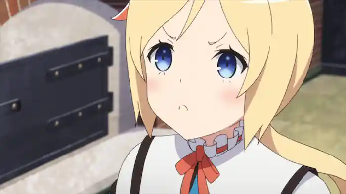 俺のちくわに、なってくれ!