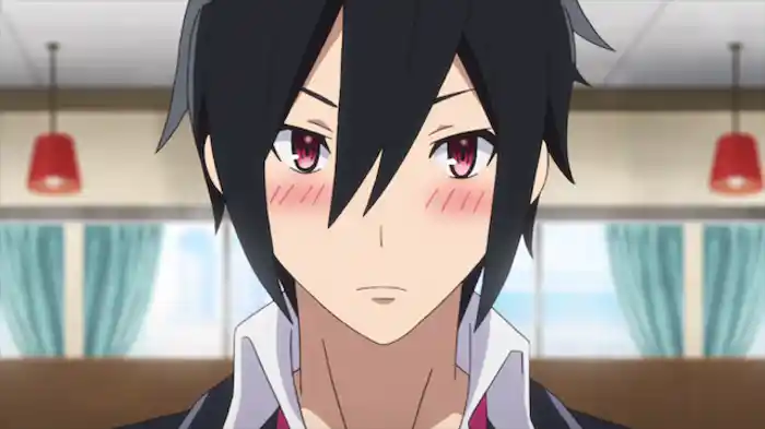 俺とおまえで、産んでみよう!!