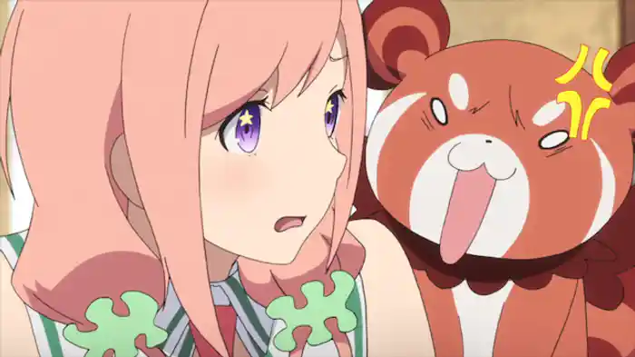 俺の子どもが、13人!?