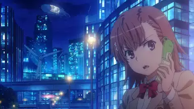 とある魔術の禁書目録iii 05 未元物質 ダークマター アニメ 18年 の動画視聴 あらすじ U Next とある魔術の禁書目録iii 05 未元物質 ダークマター アニメ 18年 の動画視聴 あらすじ U Next